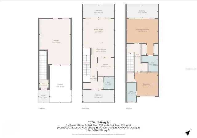 49th image of 3248 Mangrove Point Dr, Ruskin, FL 33570 | MLS# TB8532153