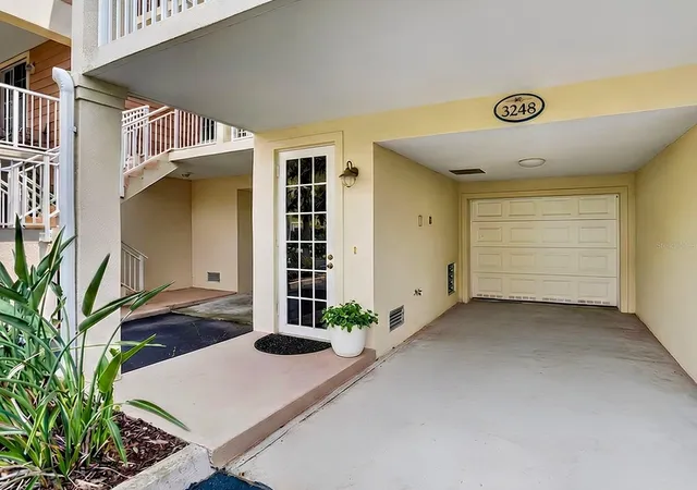 5th image of 3248 Mangrove Point Dr, Ruskin, FL 33570 | MLS# TB8532153