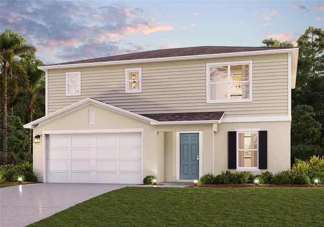1st image of 2336 Oklahoma Dr, Sumterville, FL 33585 | MLS# C7528751