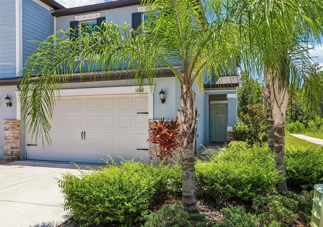 1st image of 17448 Radiant Shine Wy, Lutz, FL 33558 | MLS# TB8532163