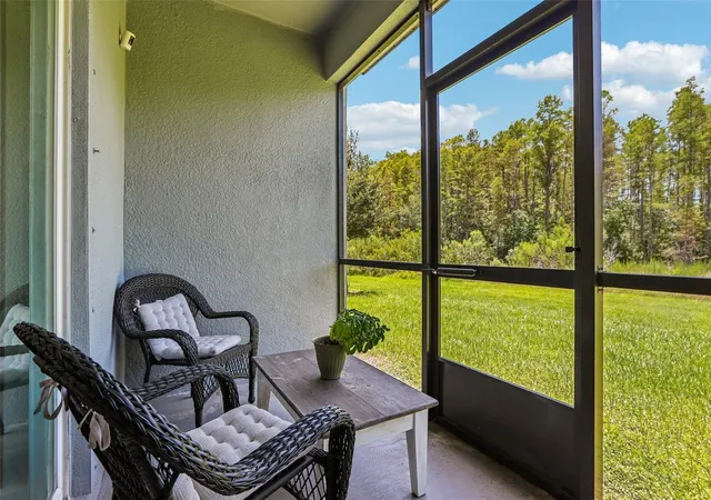 2nd image of 17448 Radiant Shine Wy, Lutz, FL 33558 | MLS# TB8532163