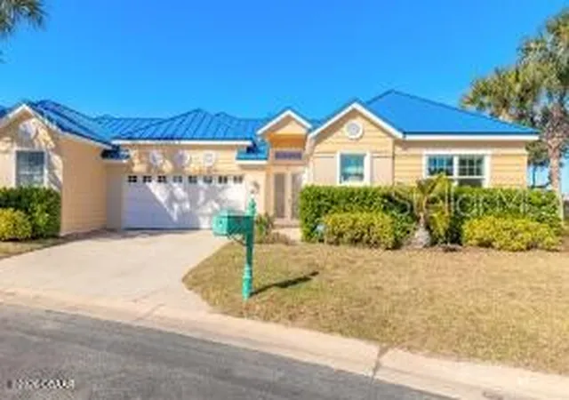 1st image of 4641 Riverwalk Village Ct, Ponce Inlet, FL 32127 | MLS# NS1088806