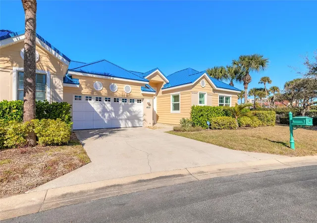 3rd image of 4641 Riverwalk Vlg Ct, PONCE INLET, FL 32127