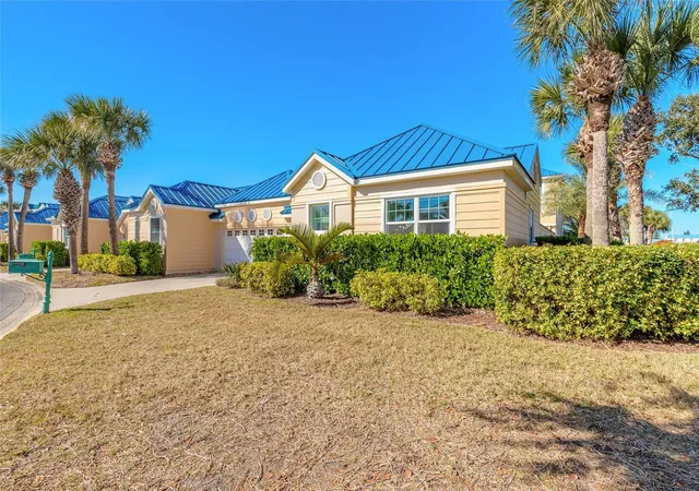4th image of 4641 Riverwalk Vlg Ct, PONCE INLET, FL 32127