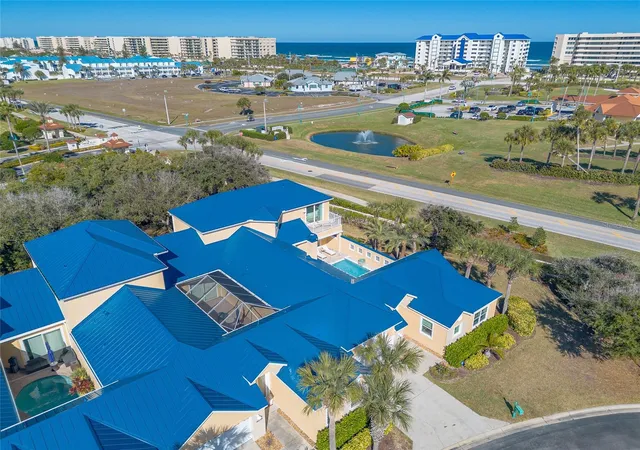 2nd image of 4641 Riverwalk Vlg Ct, PONCE INLET, FL 32127