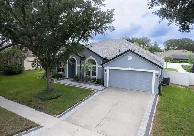 Photo 2 of Single family home for sale at 12408 Riverglen Dr, Riverview, FL 33569 | MLS# TB8532168 | Listing updated on 2026-10-04