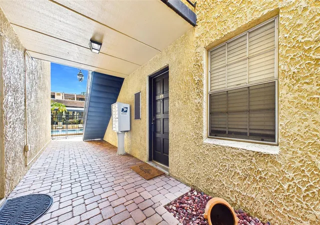 1st image of 5306 Santa Rosa Ct #143, Tampa, FL 33609 | MLS# TB8532169