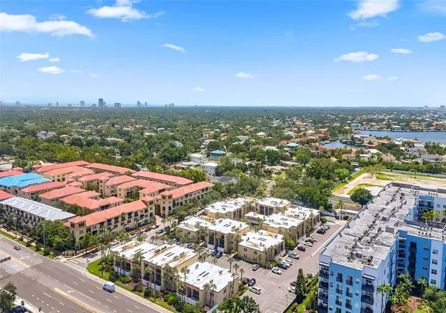 35th image of 5306 Santa Rosa Ct #143, Tampa, FL 33609 | MLS# TB8532169