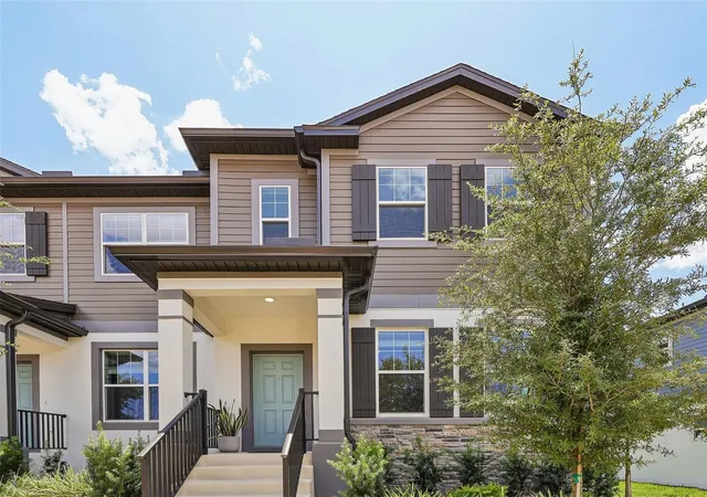 1st image of 15877 Tollington Aly, Winter Garden, FL 34787 | MLS# O6427665