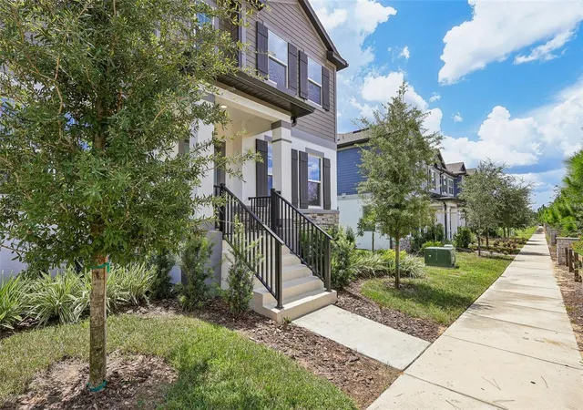 2nd image of 15877 Tollington Aly, Winter Garden, FL 34787 | MLS# O6427665