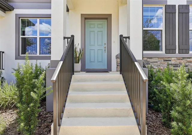 3rd image of 15877 Tollington Aly, Winter Garden, FL 34787 | MLS# O6427665