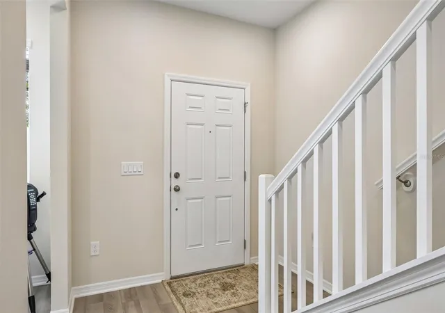 4th image of 15877 Tollington Aly, Winter Garden, FL 34787 | MLS# O6427665