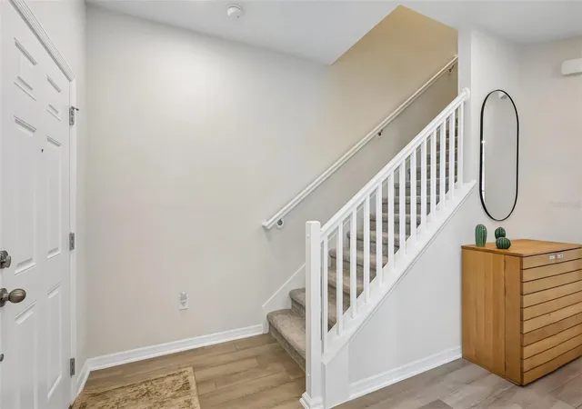 5th image of 15877 Tollington Aly, Winter Garden, FL 34787 | MLS# O6427665