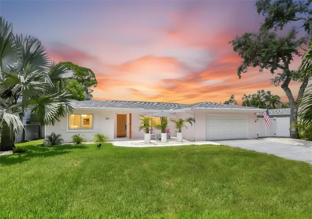 1st image of 223 Pinecrest Dr, Palm Harbor, FL 34683 | MLS# TB8532198