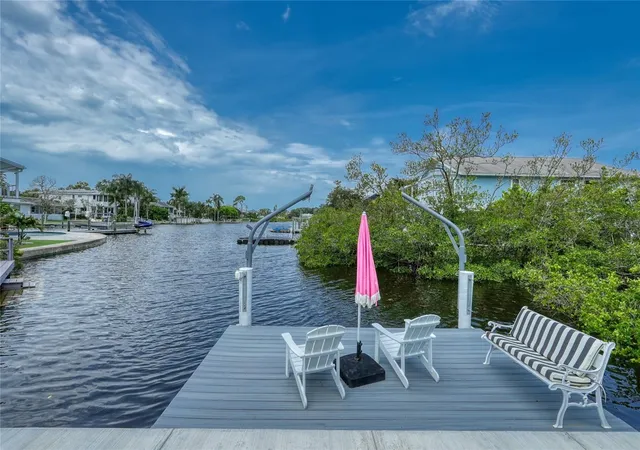 2nd image of 223 Pinecrest Dr, Palm Harbor, FL 34683 | MLS# TB8532198