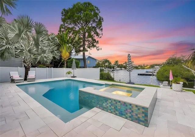 4th image of 223 Pinecrest Dr, Palm Harbor, FL 34683 | MLS# TB8532198