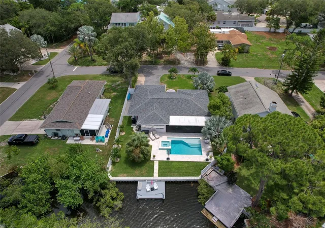 57th image of 223 Pinecrest Dr, Palm Harbor, FL 34683 | MLS# TB8532198