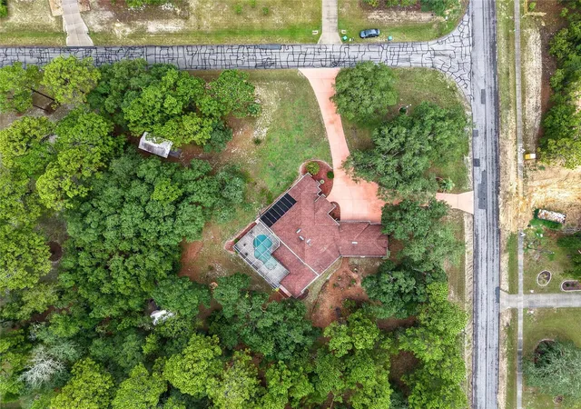 3rd image of 2155 W Fir Pl, Beverly Hills, FL 34465 | MLS# OM729085