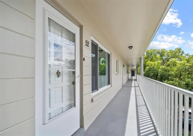 Photo 3 of Condo for sale at 2440 World Pkwy Blvd #52, Clearwater, FL 33763 | MLS# TB8532218 | Listing updated on 2026-09-23