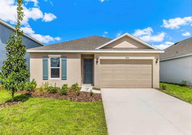 1st image of 4319 109th St E, Palmetto, FL 34221 | MLS# A4700893
