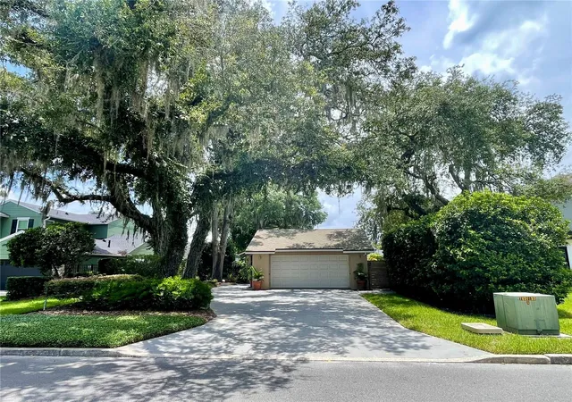 1st image of 1850 Bryan Ave, Winter Park, FL 32789 | MLS# R4911701