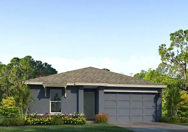 1st image of 4327 109th St E, Palmetto, FL 34221 | MLS# A4700897