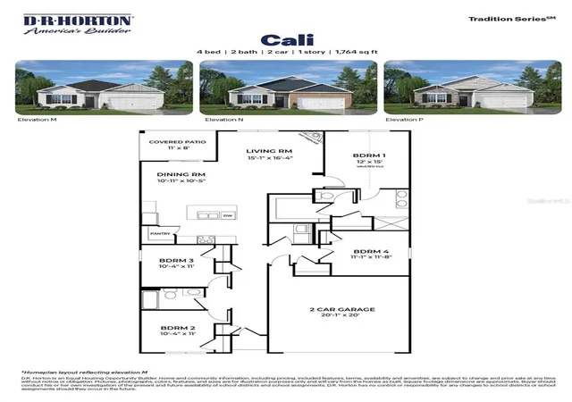 37th image of 25119 Nw 8th Rd, Newberry, FL 32669 | MLS# GC542192