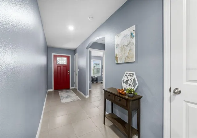 4th image of 25119 Nw 8Th Rd, Newberry, FL 32669 | MLS# GC542192