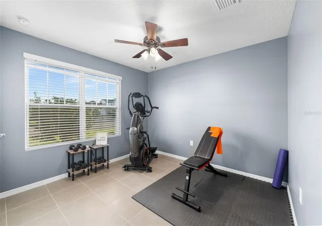 5th image of 25119 Nw 8Th Rd, Newberry, FL 32669 | MLS# GC542192