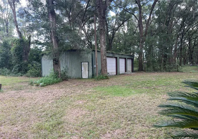 3rd image of 19107 Sw 179 Pl, Archer, FL 32618 | MLS# GC542193