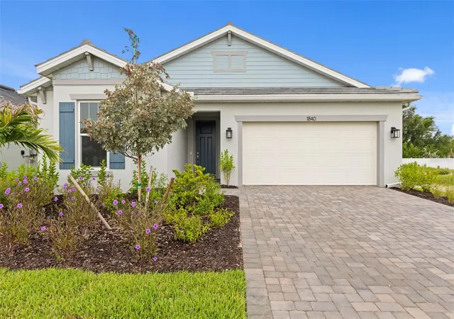 1st image of 1840 Silver Shores Blvd, Englewood, FL 34223 | MLS# TB8532257