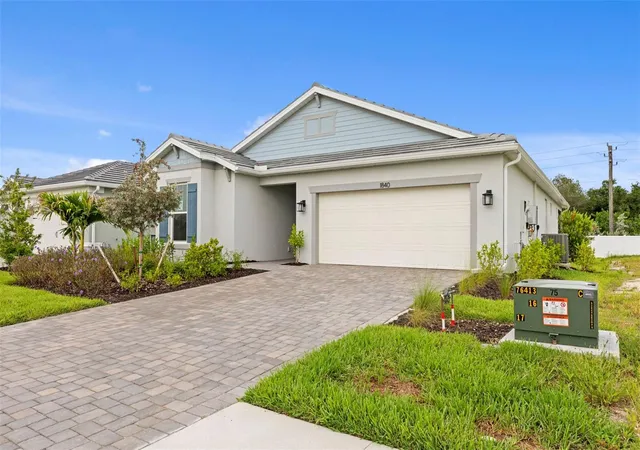 2nd image of 1840 Silver Shores Blvd, Englewood, FL 34223 | MLS# TB8532257