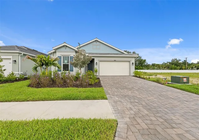 3rd image of 1840 Silver Shores Blvd, Englewood, FL 34223 | MLS# TB8532257