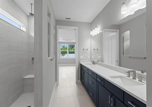 35th image of 1840 Silver Shores Blvd, Englewood, FL 34223 | MLS# TB8532257