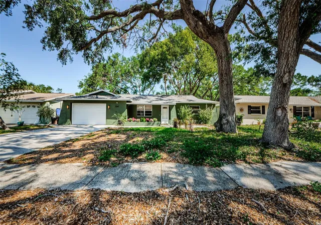 1st image of 7241 56th Ave N, Saint Petersburg, FL 33709 | MLS# TB8532259