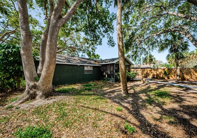 32nd image of 7241 56th Ave N, Saint Petersburg, FL 33709 | MLS# TB8532259