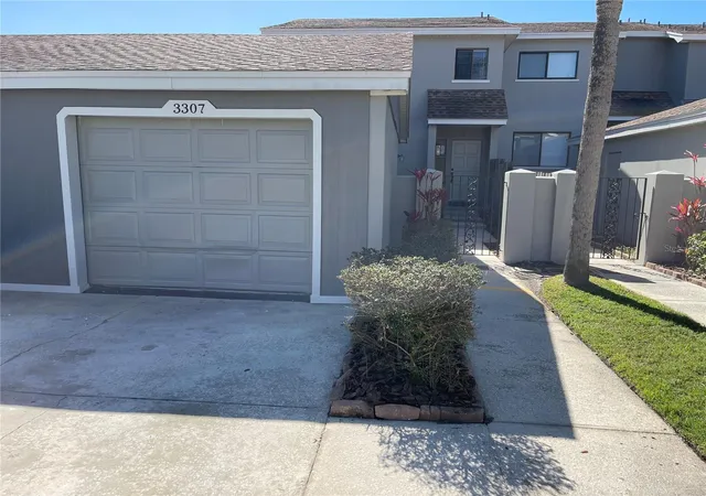 Photo 1 of Condo for sale at 3307 Kilmer Dr #3307, Lakeland, FL 33803 | MLS# L4963752 | Listing updated on 2026-08-21