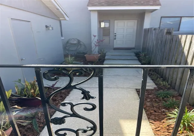Photo 2 of Condo for sale at 3307 Kilmer Dr #3307, Lakeland, FL 33803 | MLS# L4963752 | Listing updated on 2026-08-21
