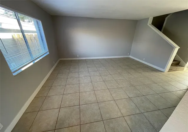 Photo 3 of Condo for sale at 3307 Kilmer Dr #3307, Lakeland, FL 33803 | MLS# L4963752 | Listing updated on 2026-08-21