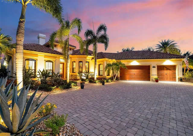 Photo 1 of Single family home for sale at 15114 Linn Park Ter, Lakewood Ranch, FL 34202 | MLS# A4700906 | Listing updated on 2026-09-06