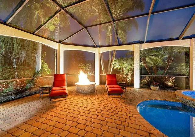 Photo 94 of Single family home for sale at 15114 Linn Park Ter, Lakewood Ranch, FL 34202 | MLS# A4700906 | Listing updated on 2026-09-06