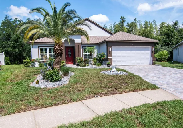 Photo 1 of Single family home for sale at 9301 Brookhurst Ct, Tampa, FL 33647 | MLS# TB8532270 | Listing updated on 2026-09-02