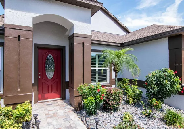 Photo 2 of Single family home for sale at 9301 Brookhurst Ct, Tampa, FL 33647 | MLS# TB8532270 | Listing updated on 2026-09-02