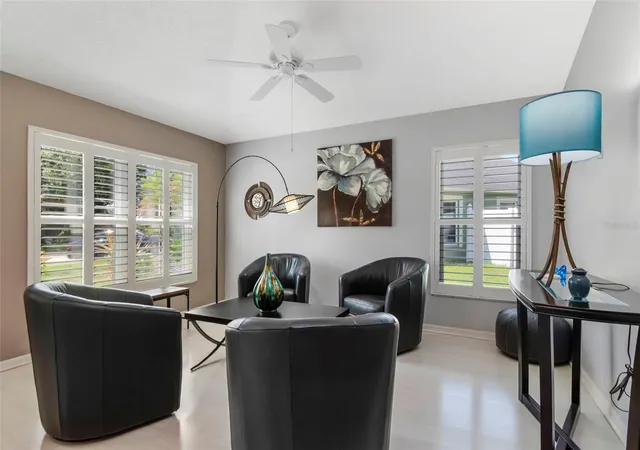 Photo 3 of Single family home for sale at 9301 Brookhurst Ct, Tampa, FL 33647 | MLS# TB8532270 | Listing updated on 2026-09-02