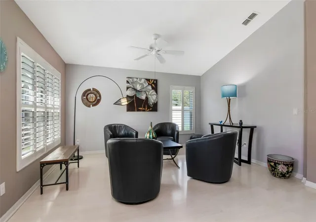 Photo 3 of Single family home for sale at 9301 Brookhurst Ct, Tampa, FL 33647 | MLS# TB8532270 | Listing updated on 2026-09-02