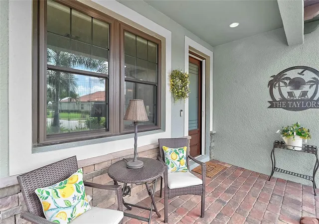 2nd image of 20275 Granlago Dr, Venice, FL 34293 | MLS# N6145141
