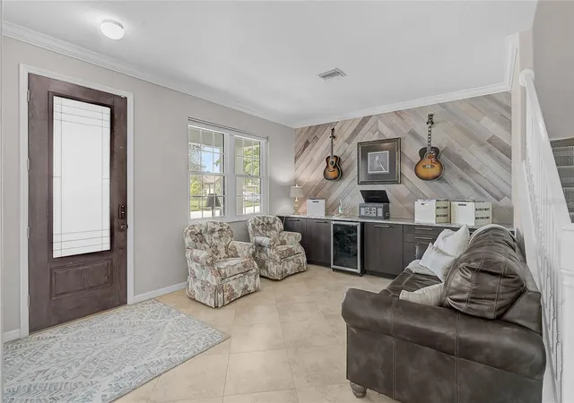 3rd image of 20275 Granlago Dr, Venice, FL 34293 | MLS# N6145141