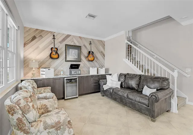 4th image of 20275 Granlago Dr, Venice, FL 34293 | MLS# N6145141