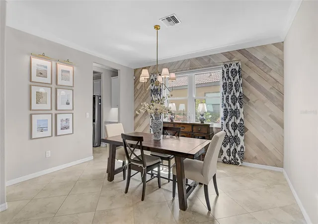 5th image of 20275 Granlago Dr, Venice, FL 34293 | MLS# N6145141