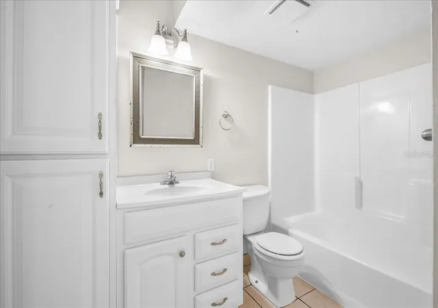 20th image of 1015 Sw 9th St #D1, Gainesville, FL 32601 | MLS# GC542200